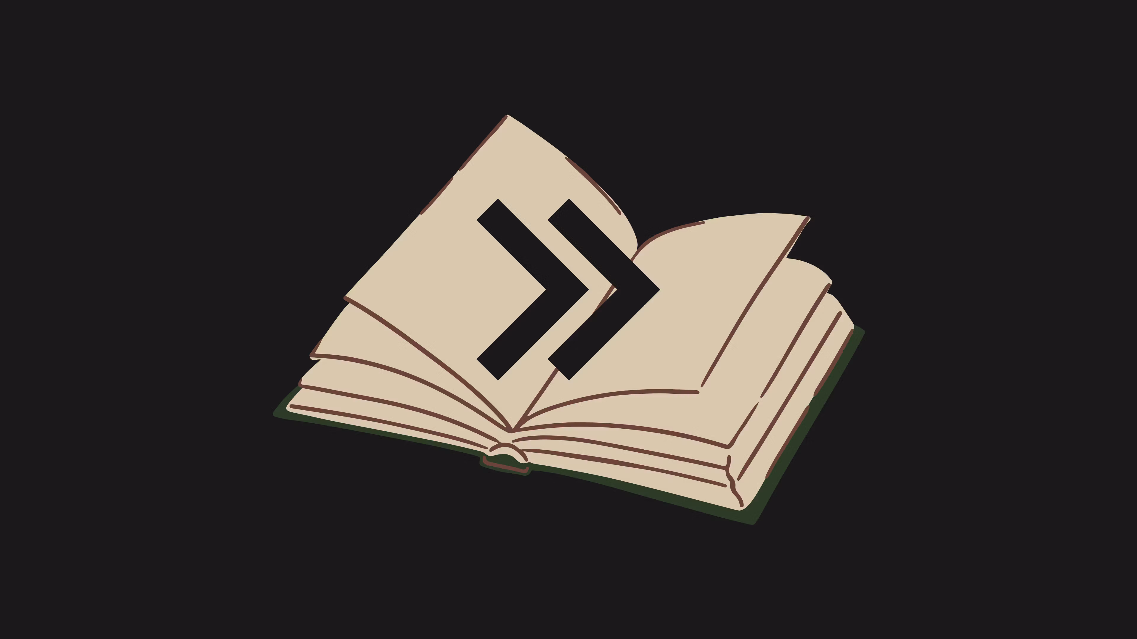 Flow for Elite Entrepreneurs