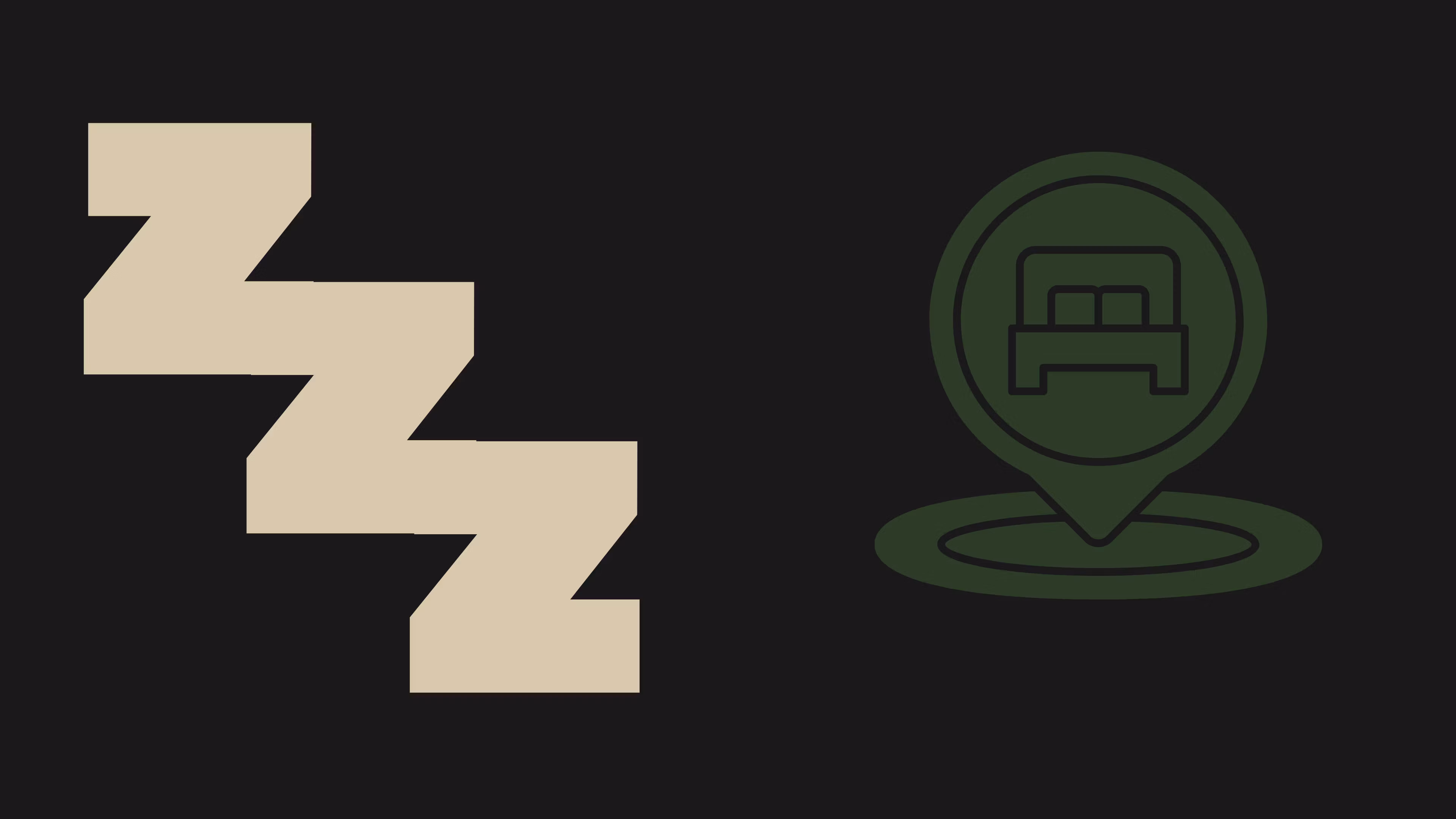 Sleep Solutions for Founders