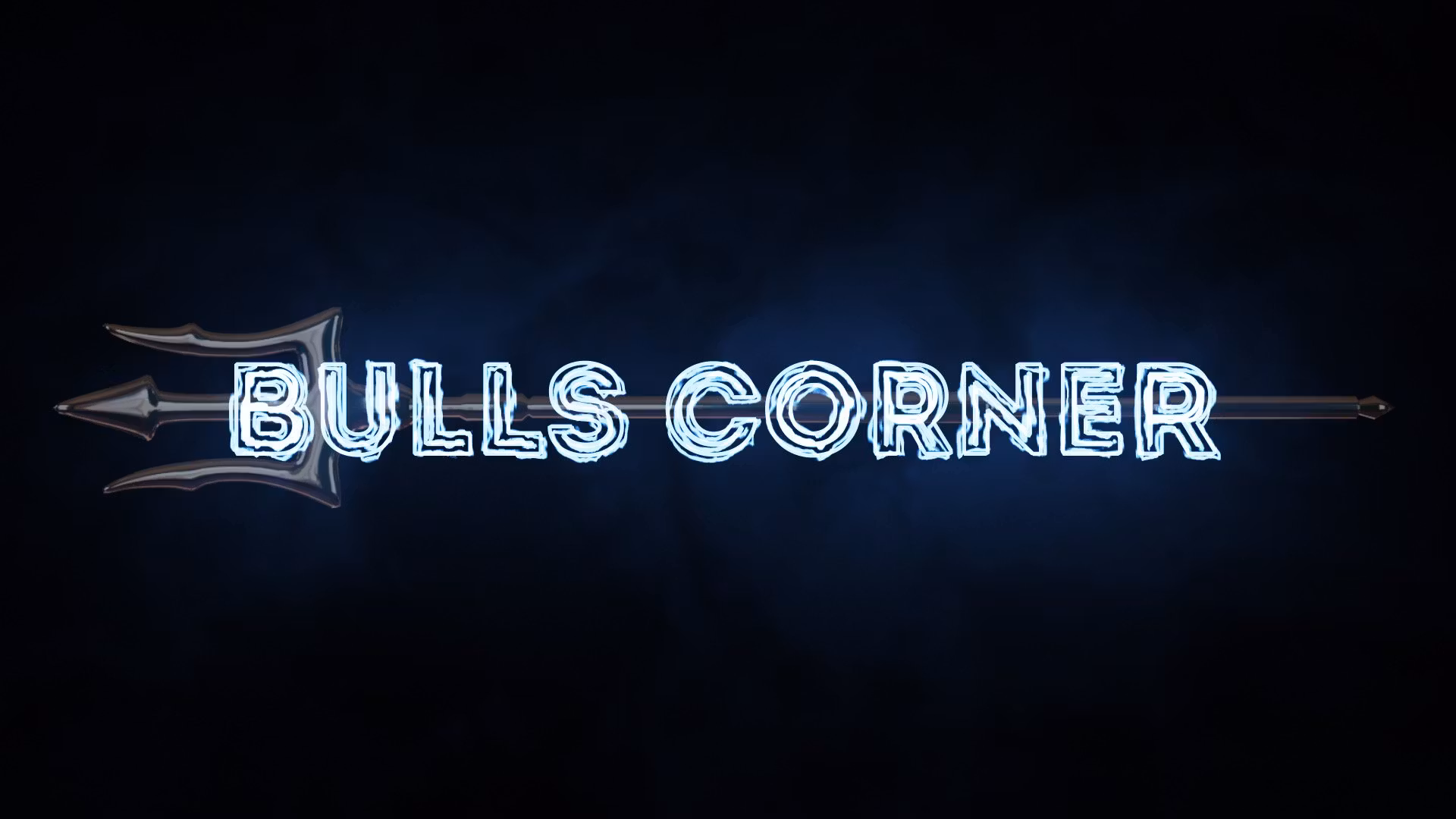 Bulls Corner 