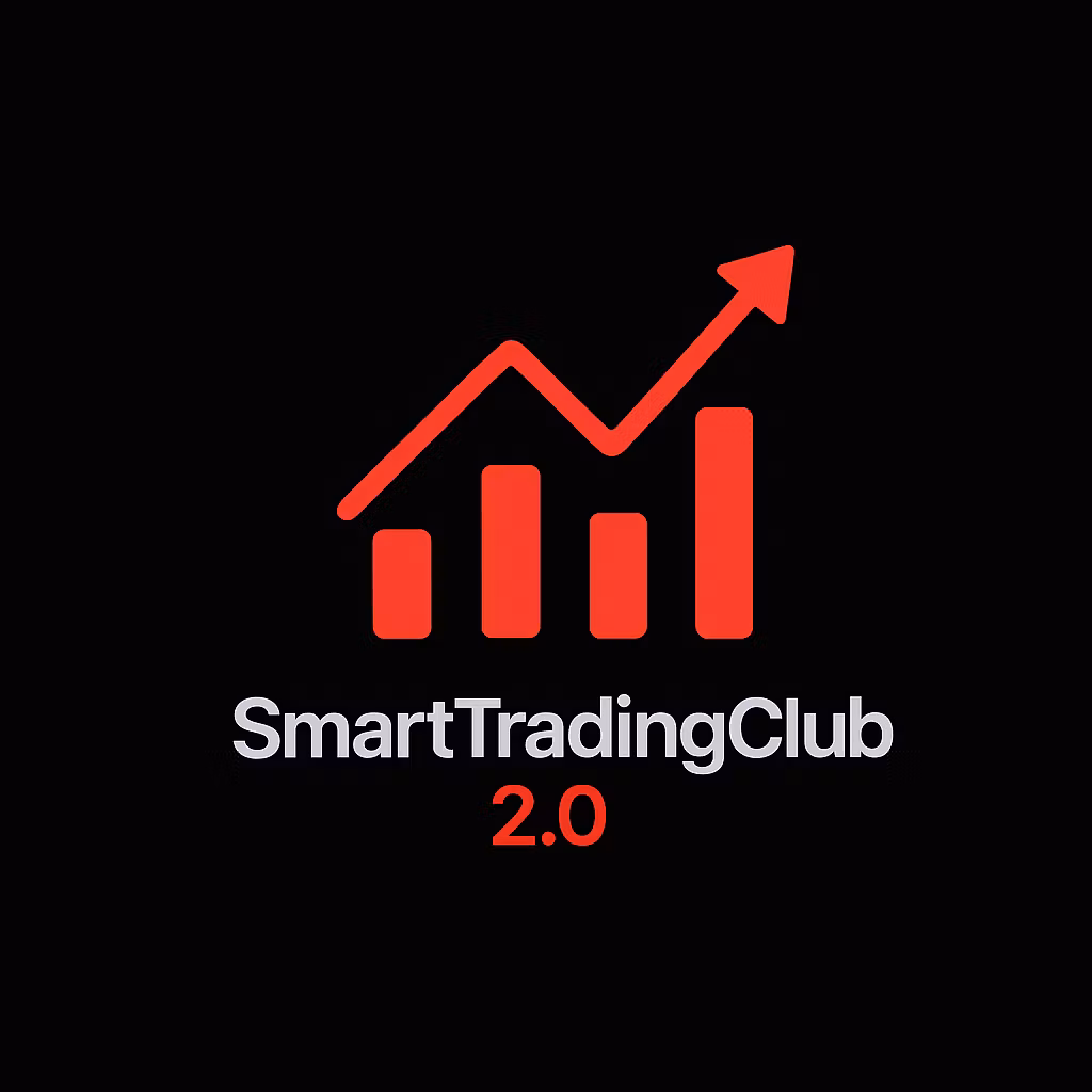 Smart Trading Club