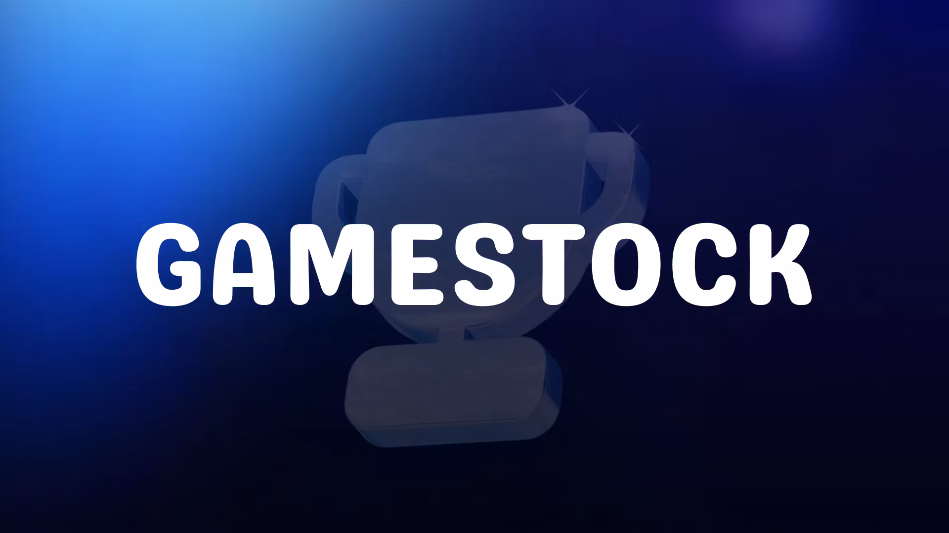 GameStock Players