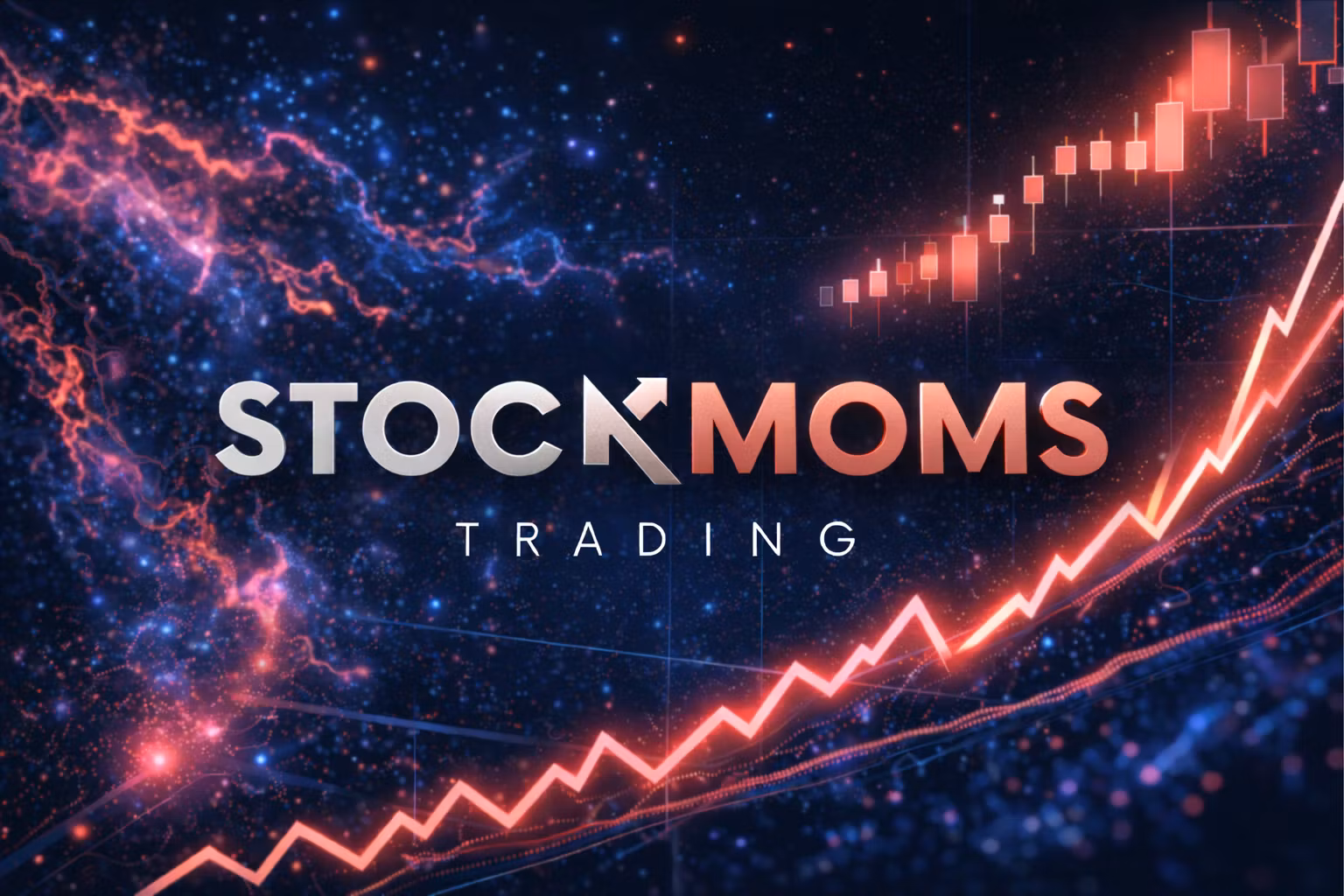 Stock Moms
