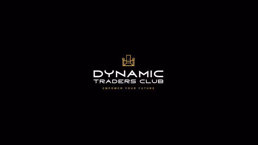 Dynamic Traders Club