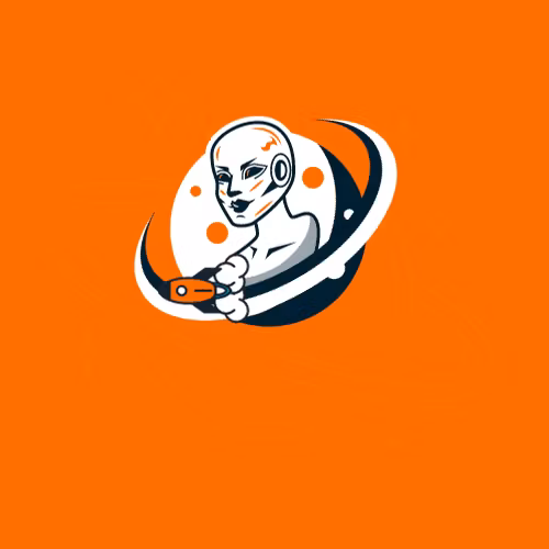 Lebondeal | Bot Leboncoin