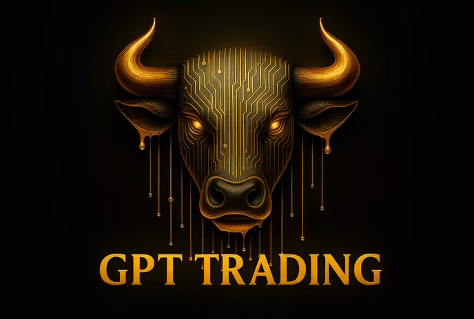 GPT Trading PAMM