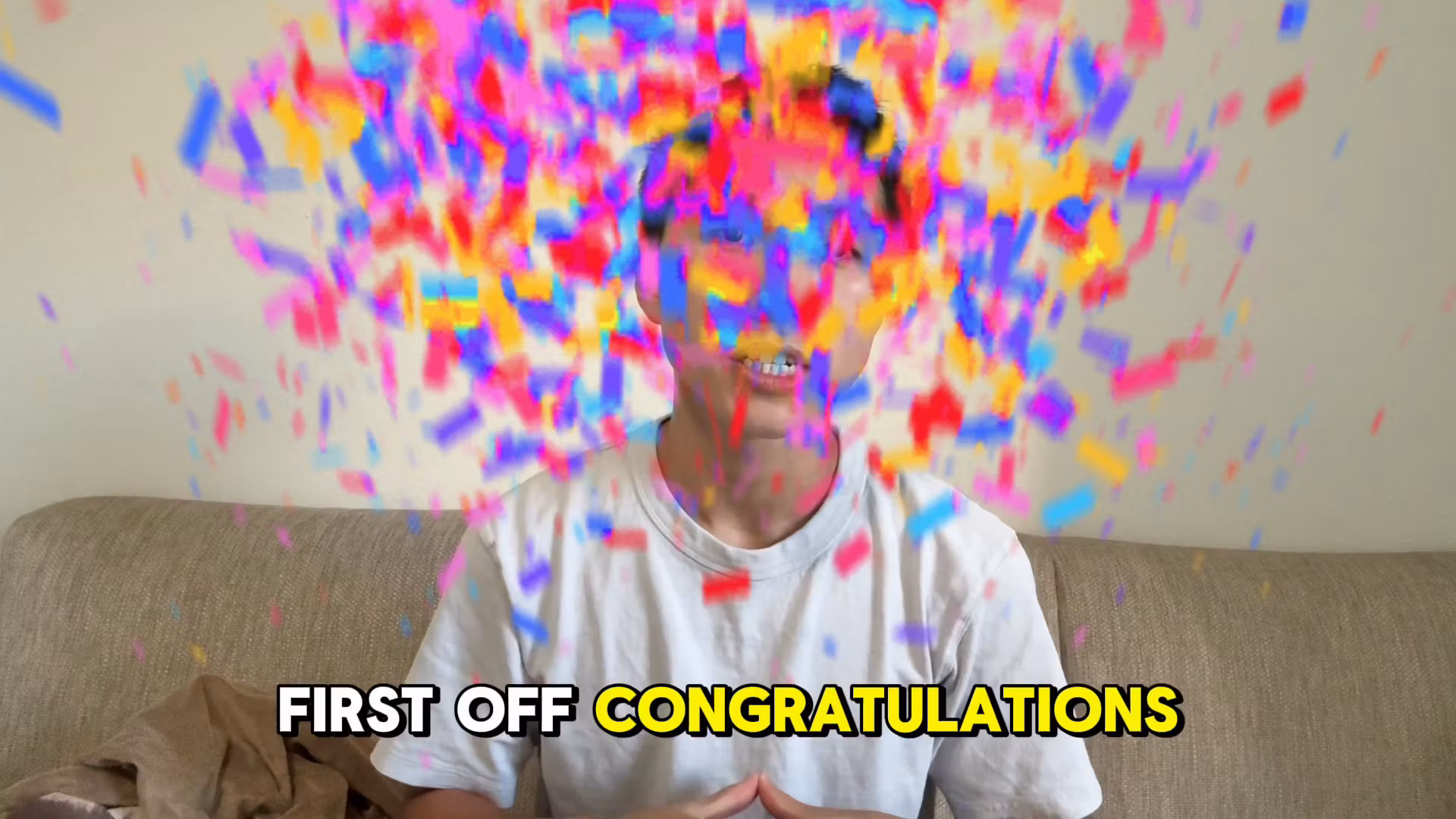 Wesley’s Fitness Coaching 