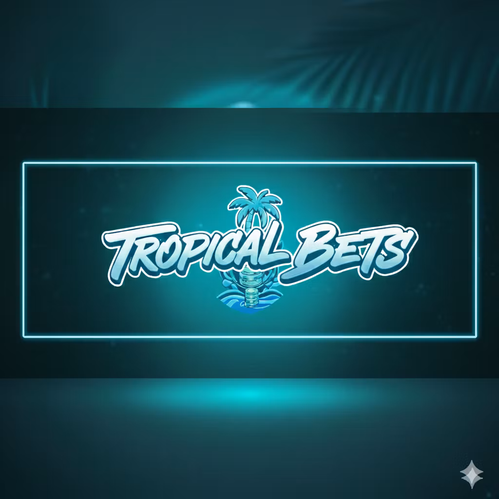 Tropical Bets