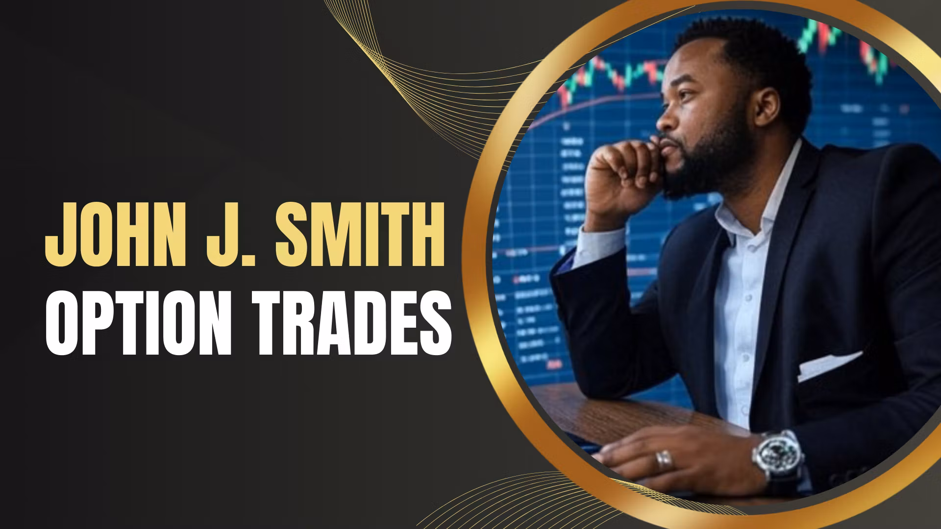 JSmithTrades.com