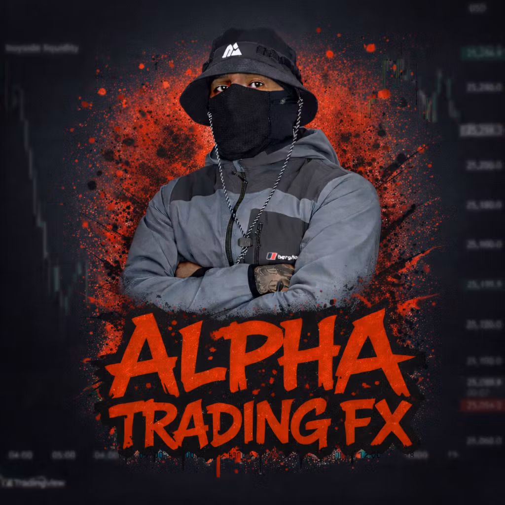 Lifetime Discord Access