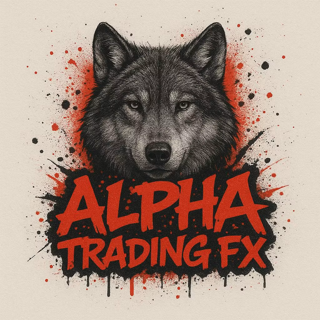 AlphaTradingFX