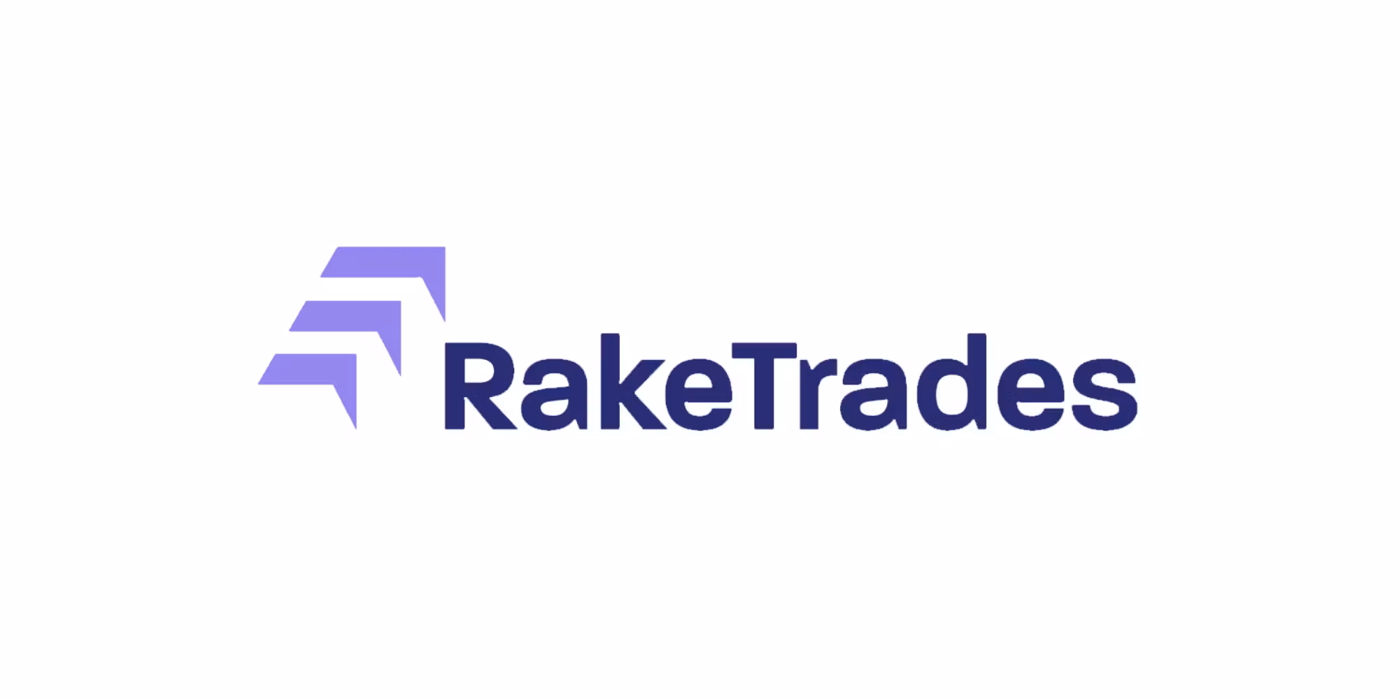 RakeTrades Premium