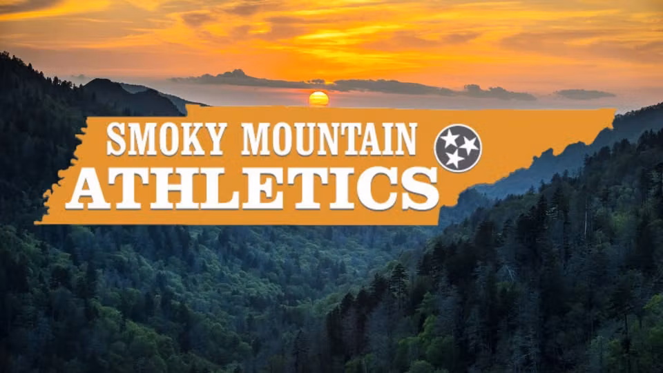 Smokey Mountain Athletics
