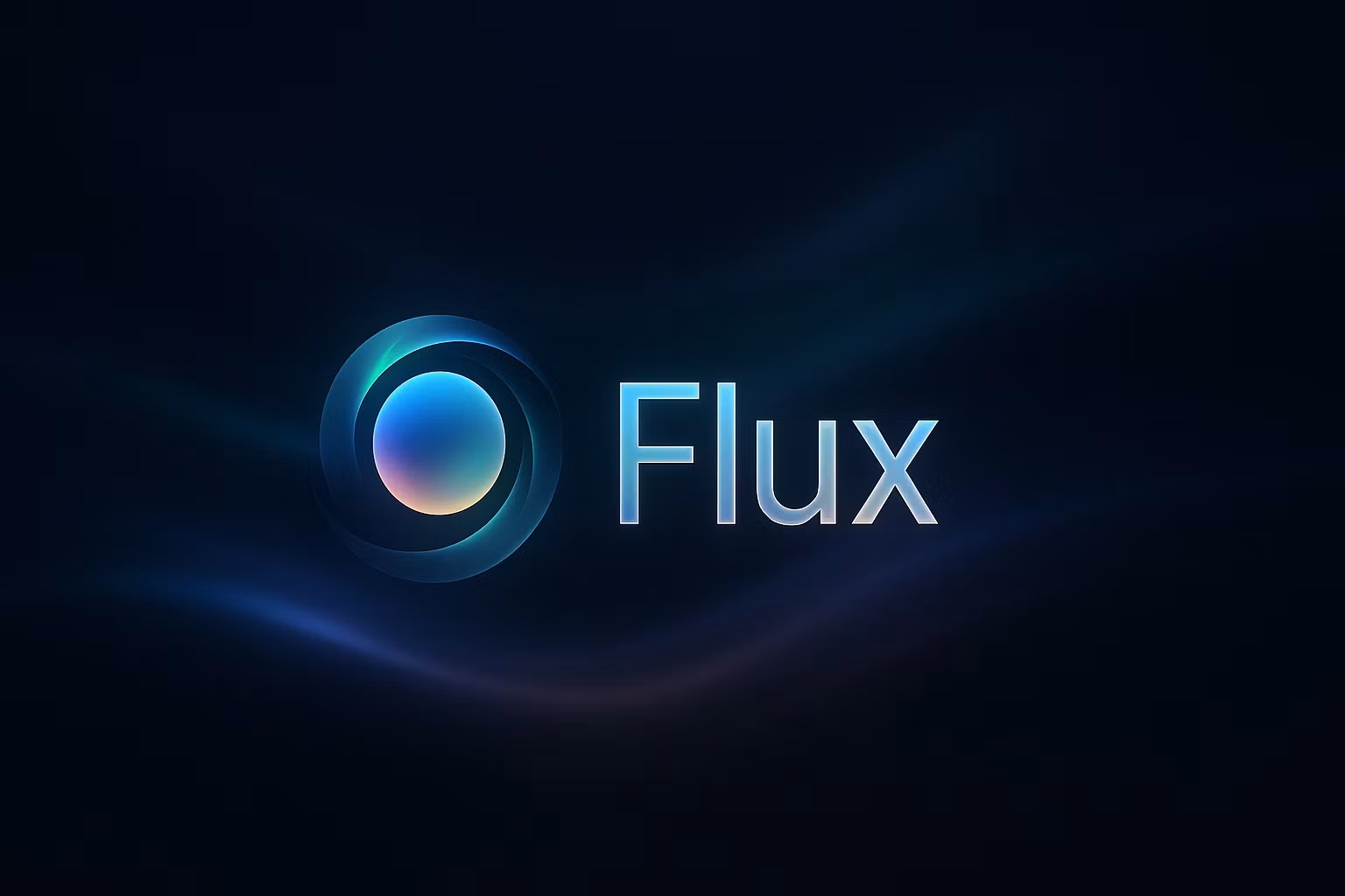 Flux