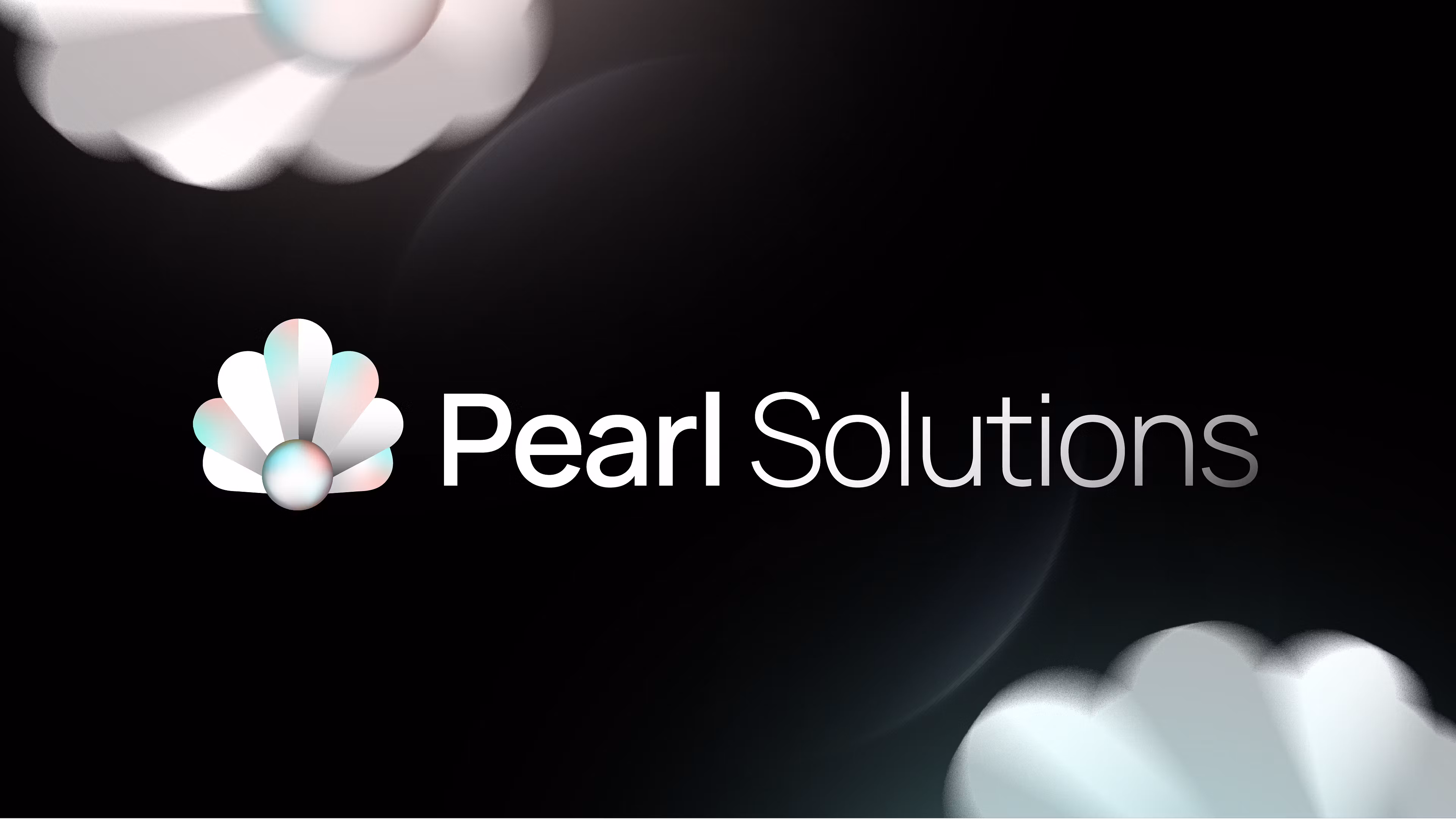 Pearl Solutions Group