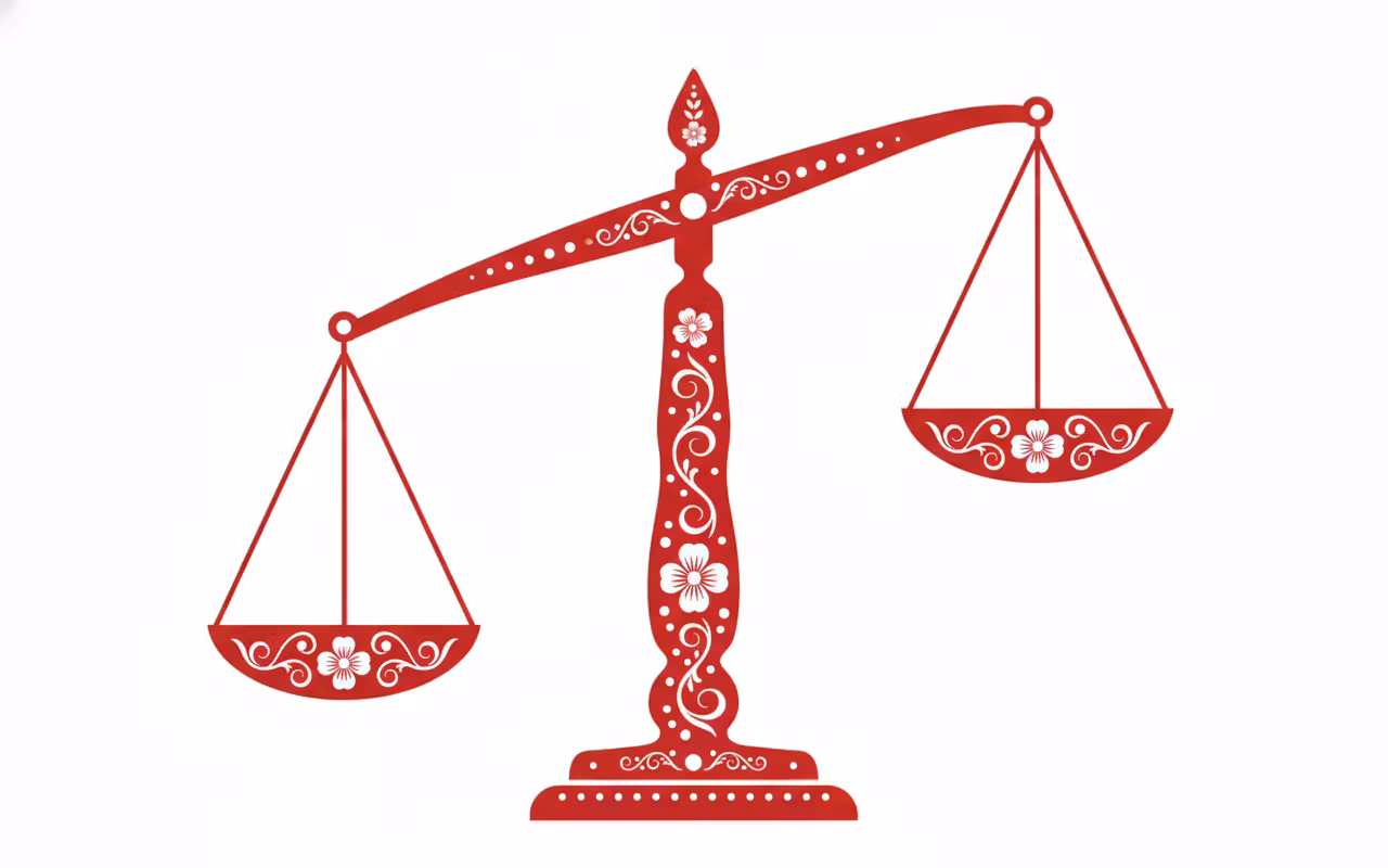 Targeted Guidance Session