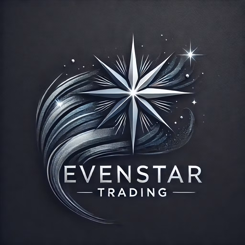 Evenstar Trading