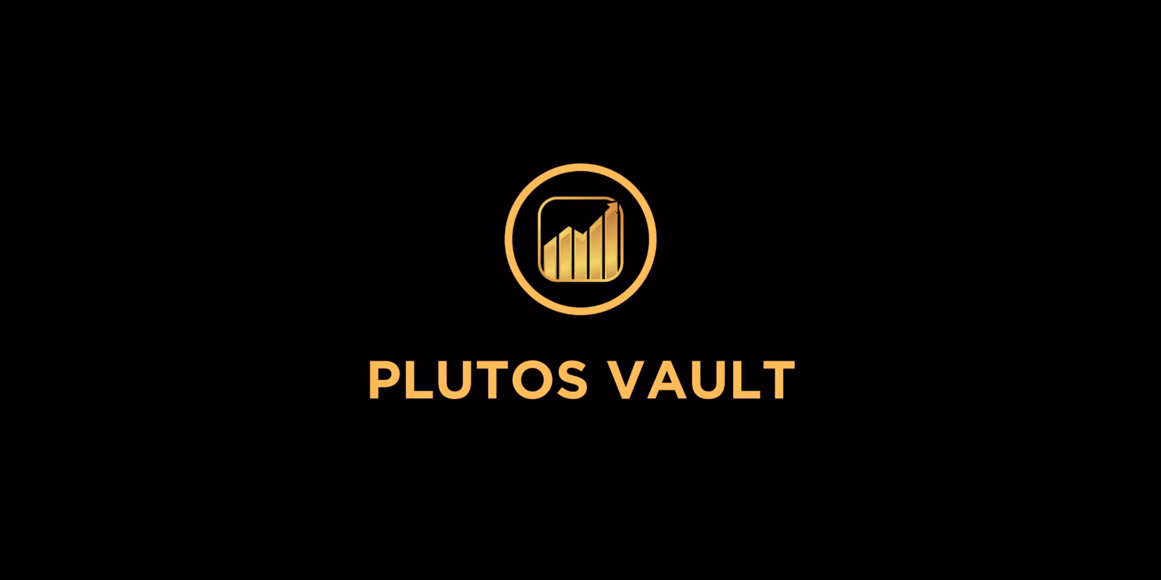 Pluto's Vault