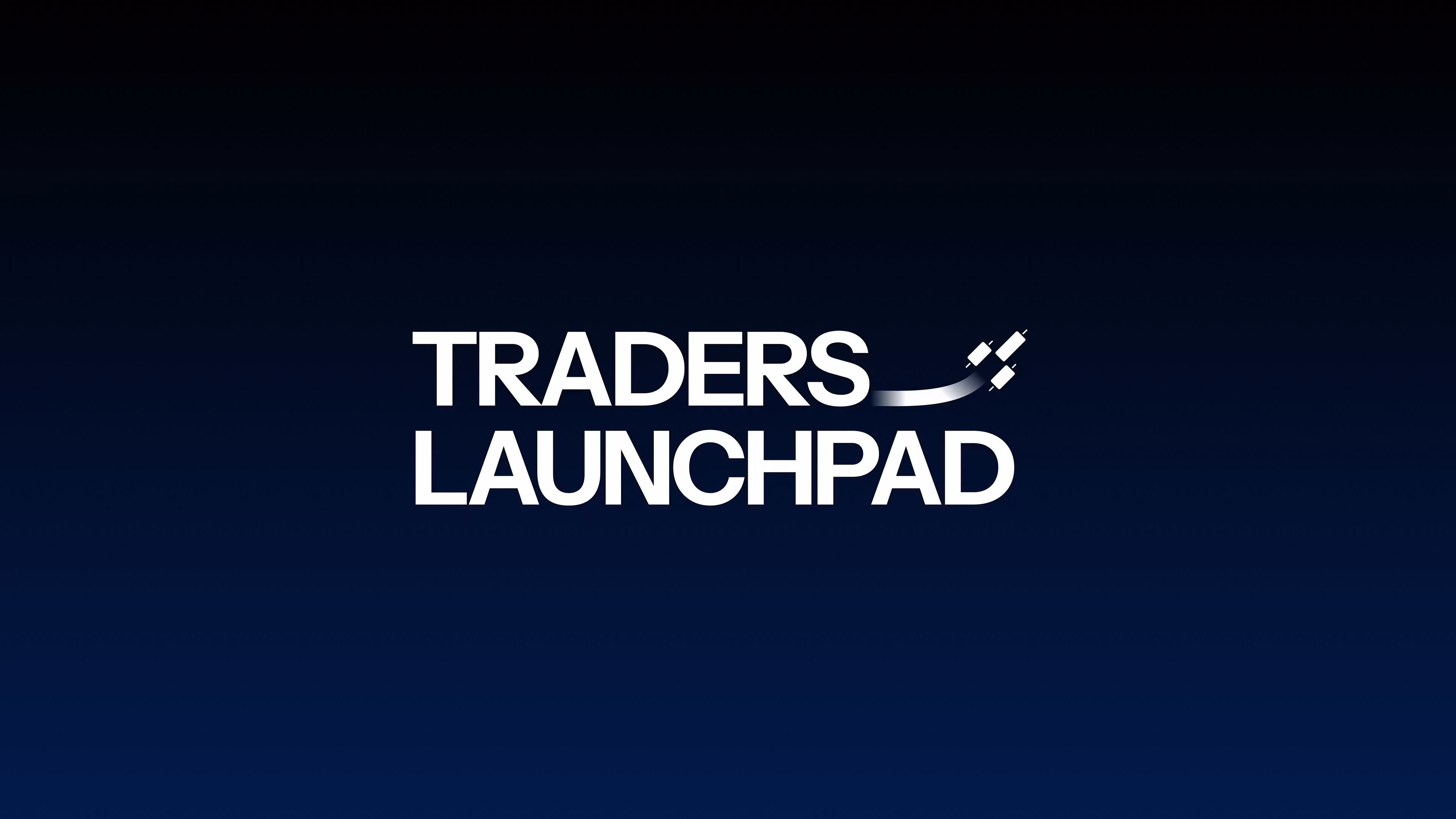 Traders Launchpad