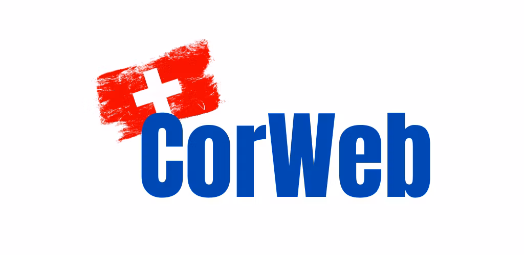 corweb