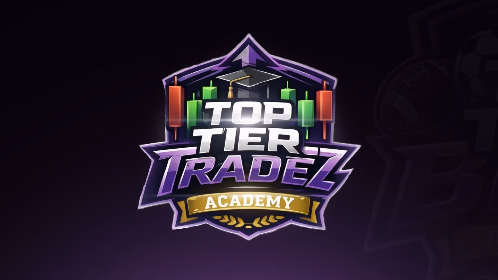 TopTierTradez Academy 