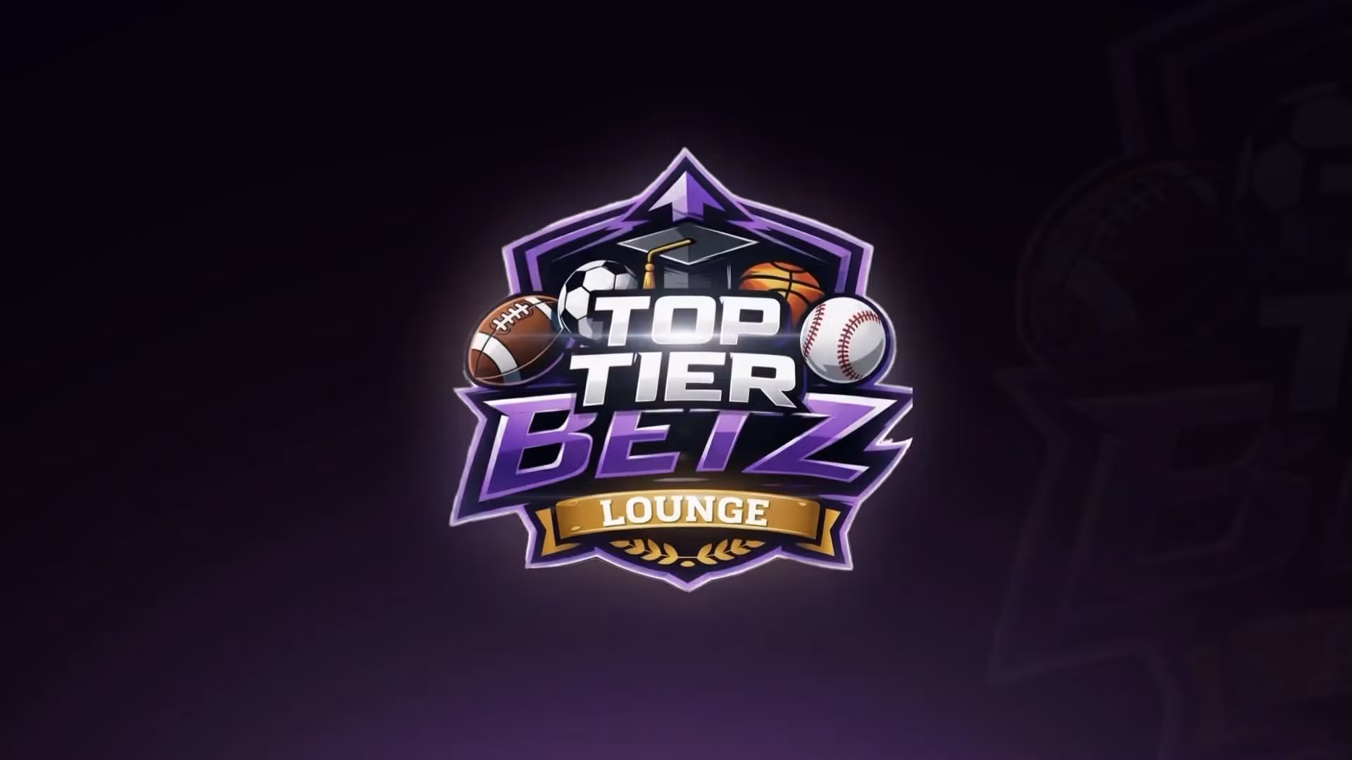 EXCLUSIVE INNER CIRCLE 