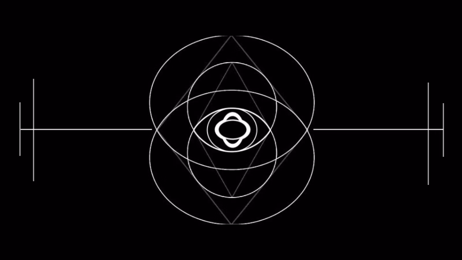 Jacob Speculates Tier 3 (Q2)