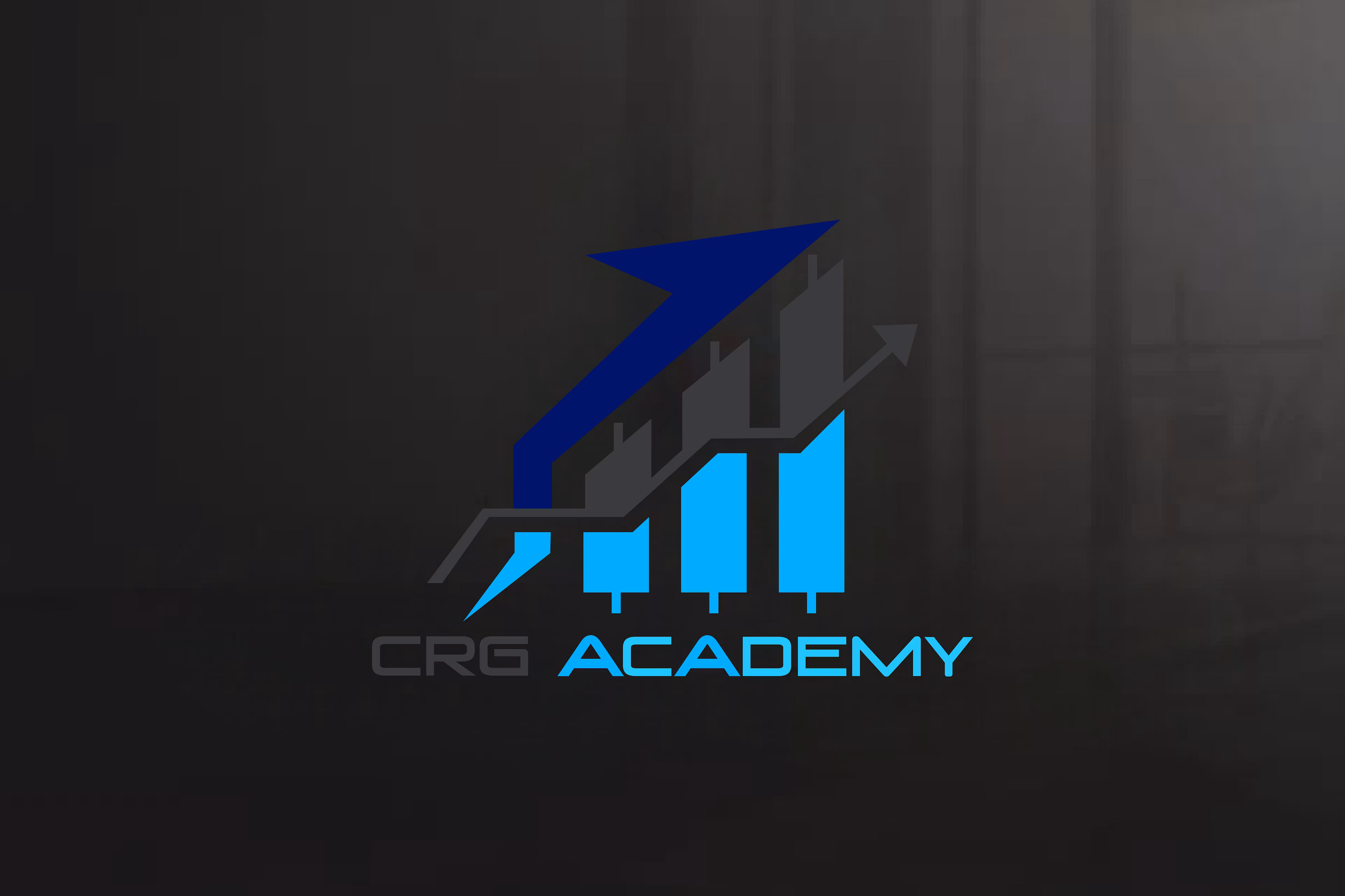 CRG ACADEMY