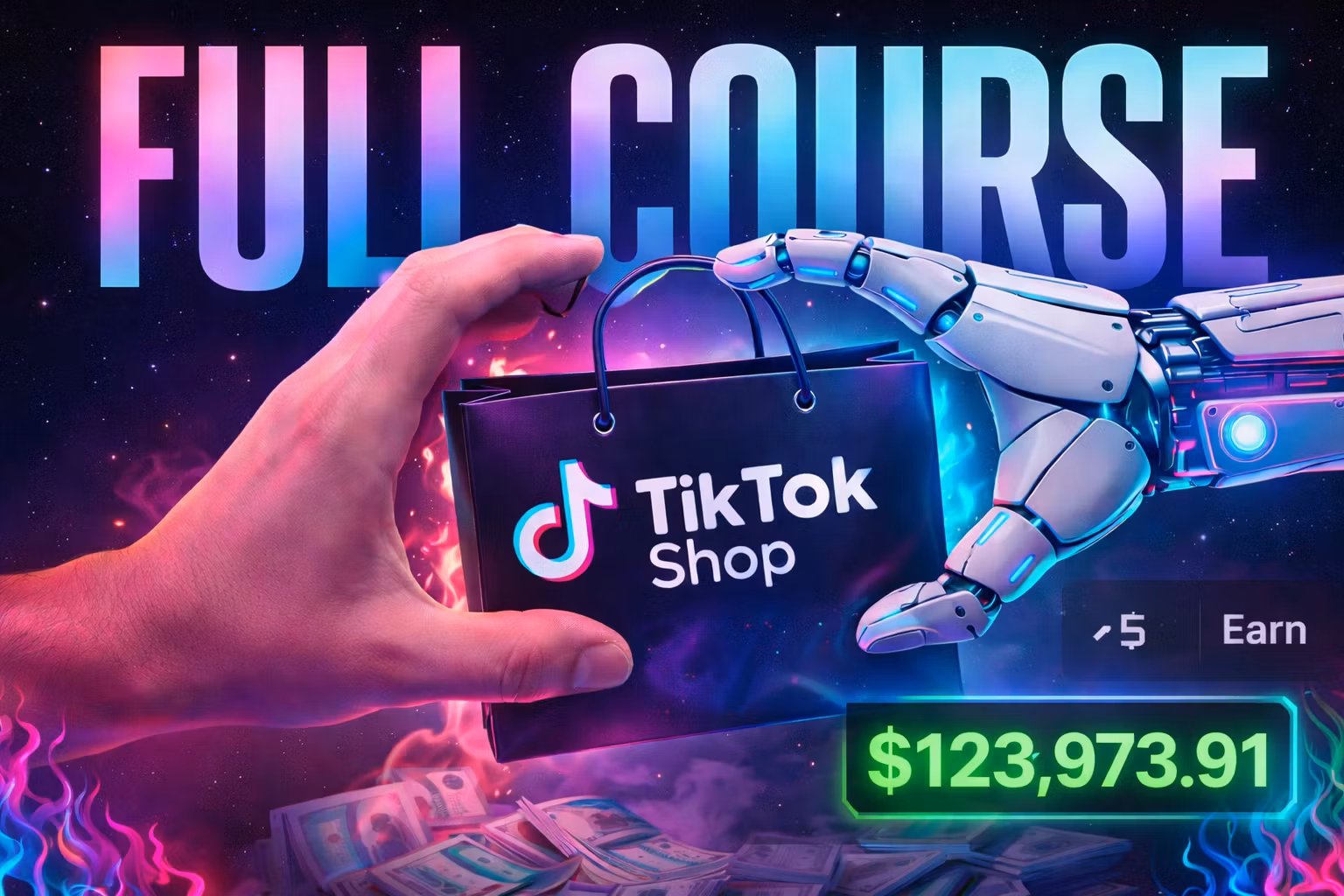 MediaLabs - a UGC Agency