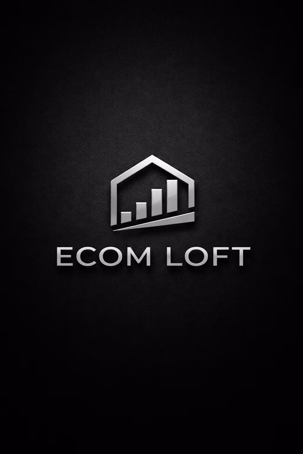 Ecom loft