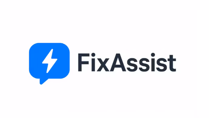 FixAssist