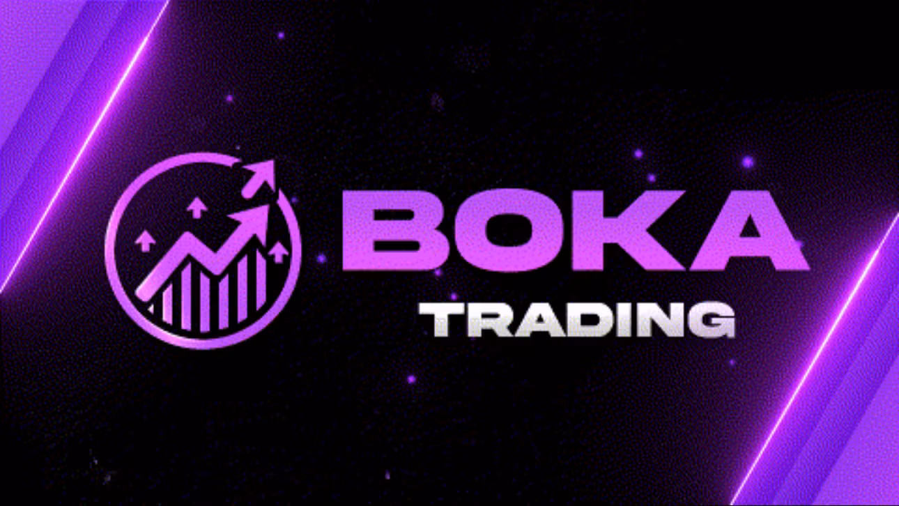 Boka Trading 