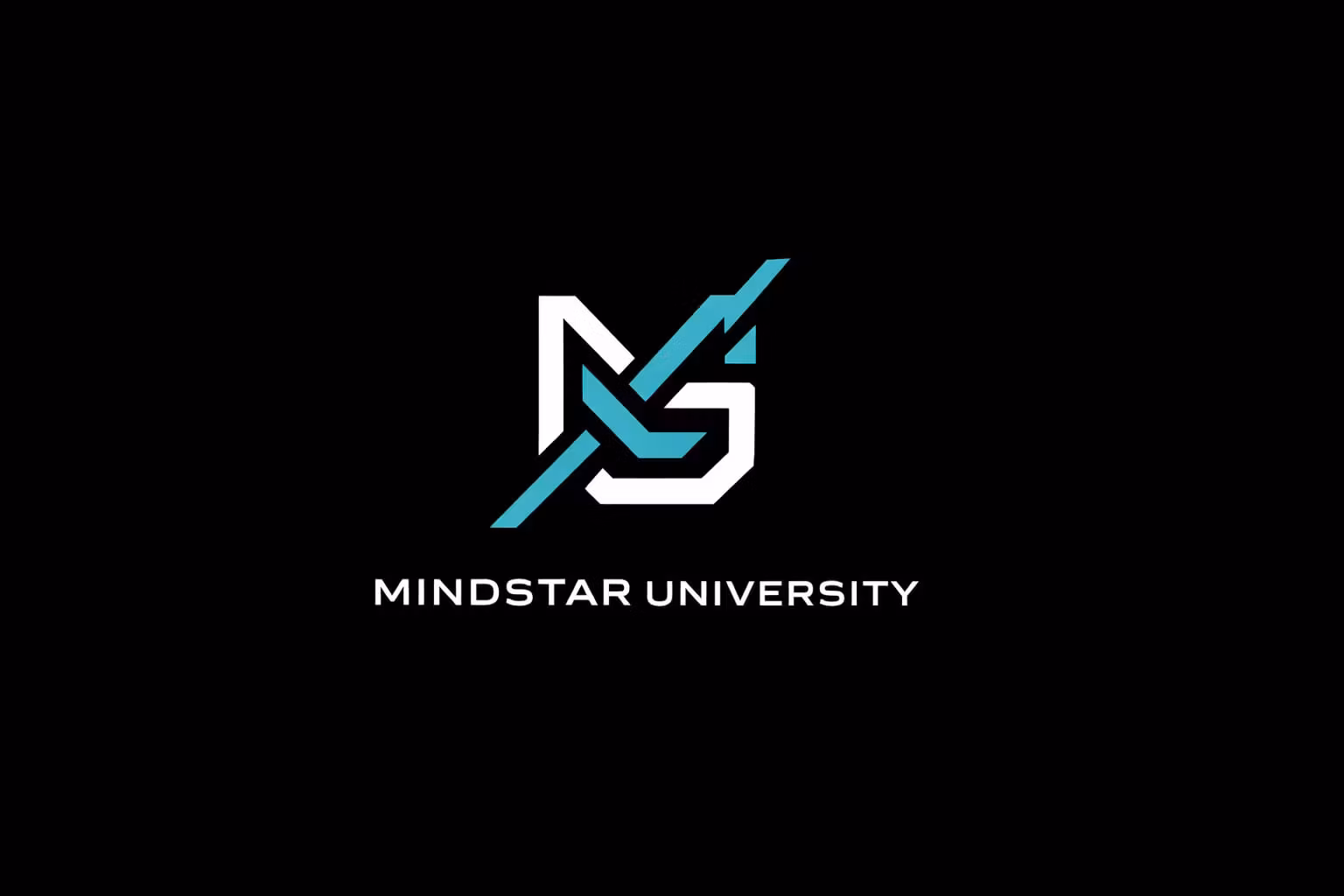 Mindstar University