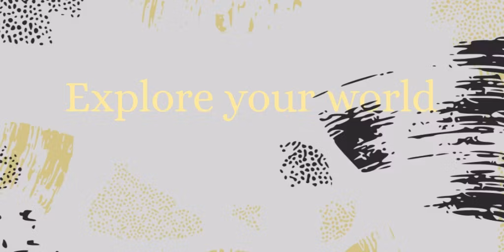 Travelcraft (Luxury Travel)