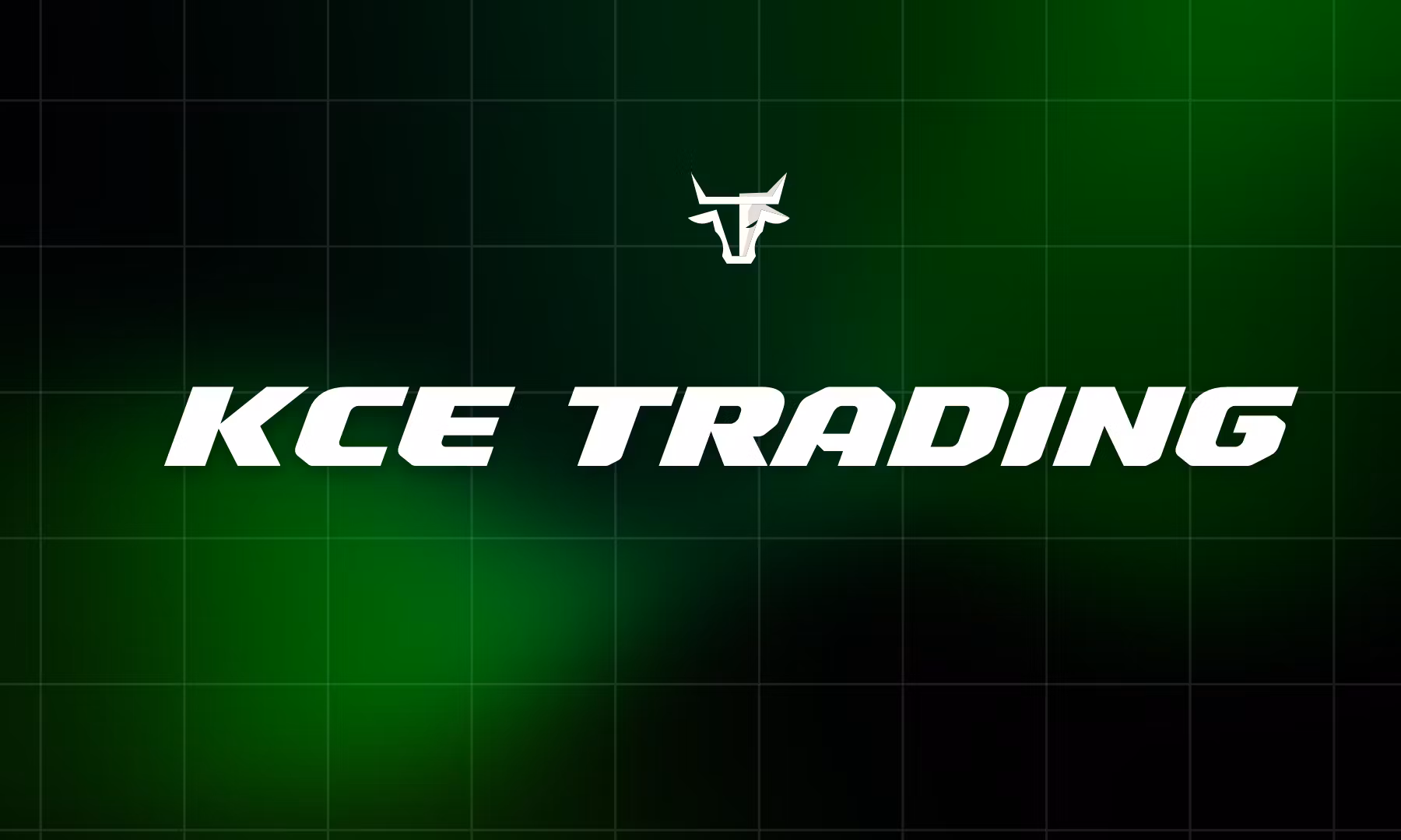 KCE Trading