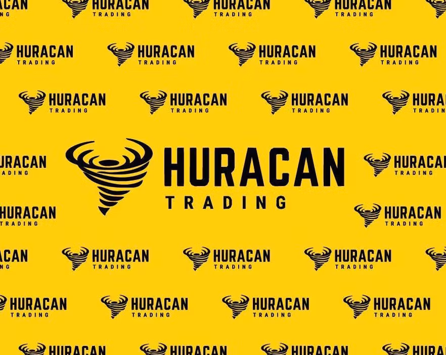 Huracan Trading