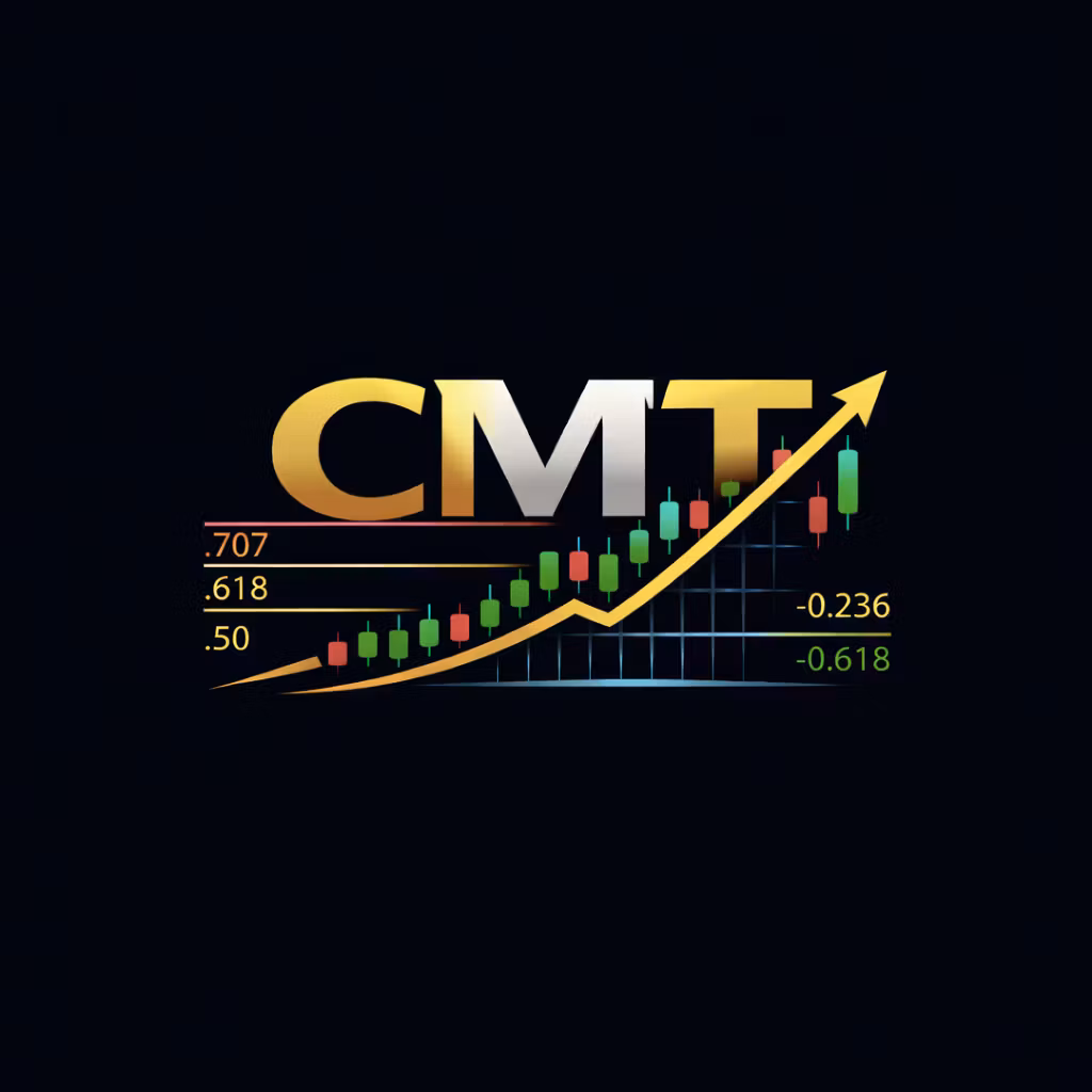 Calculated Moves Trading