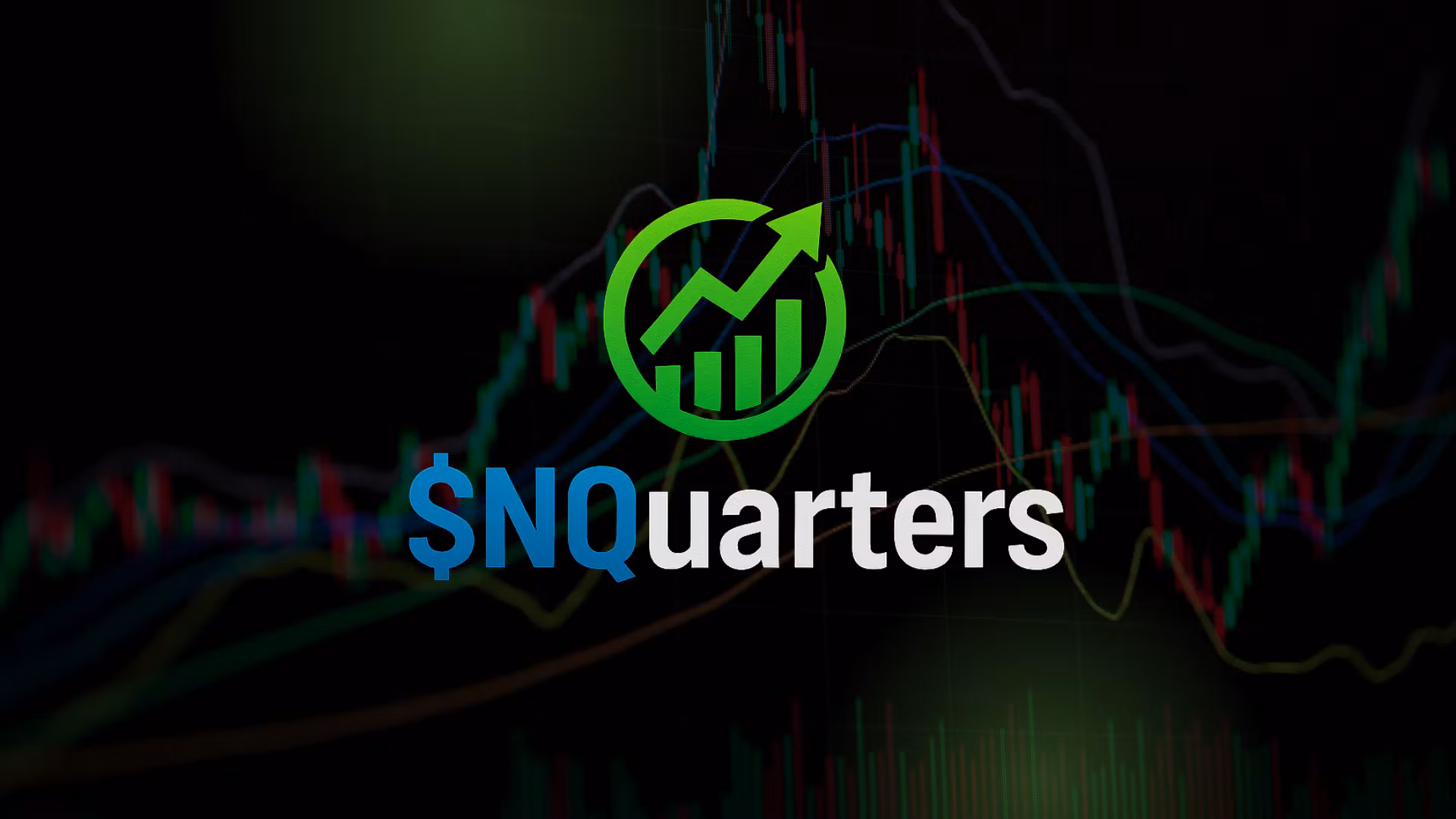 NQuarters Free Access