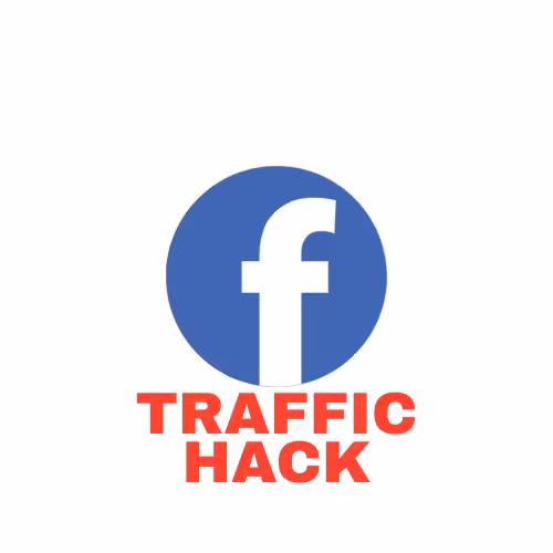 10X FB Hack