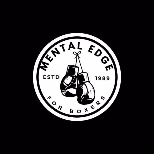  Mental Edge for Boxers