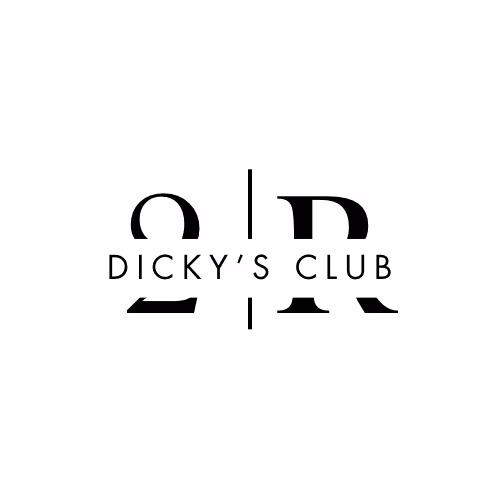 Dicky's 2R Club