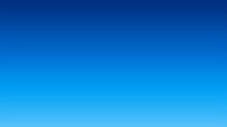 Nick Saraev Clipping