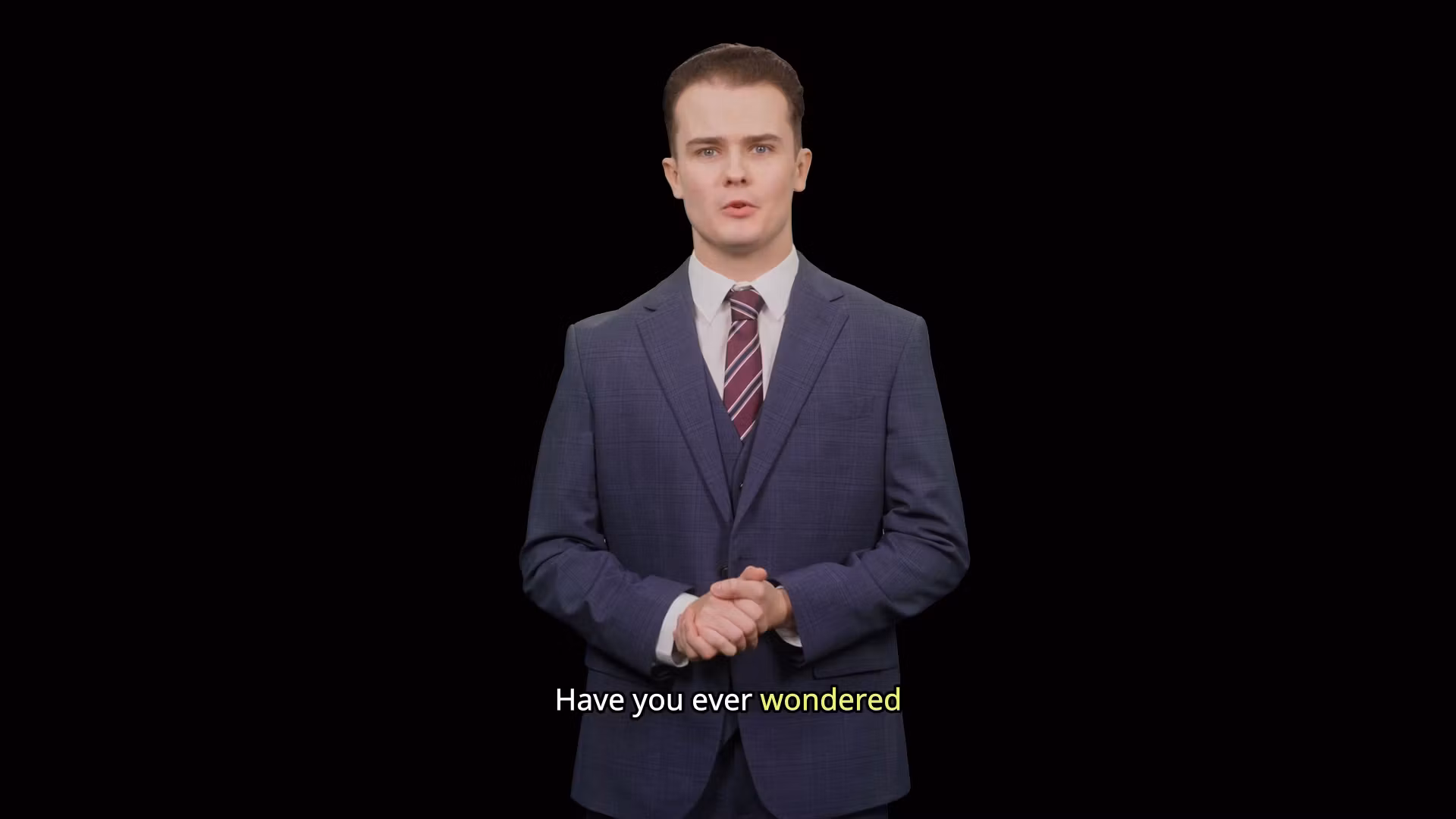 Email Mastery Program 