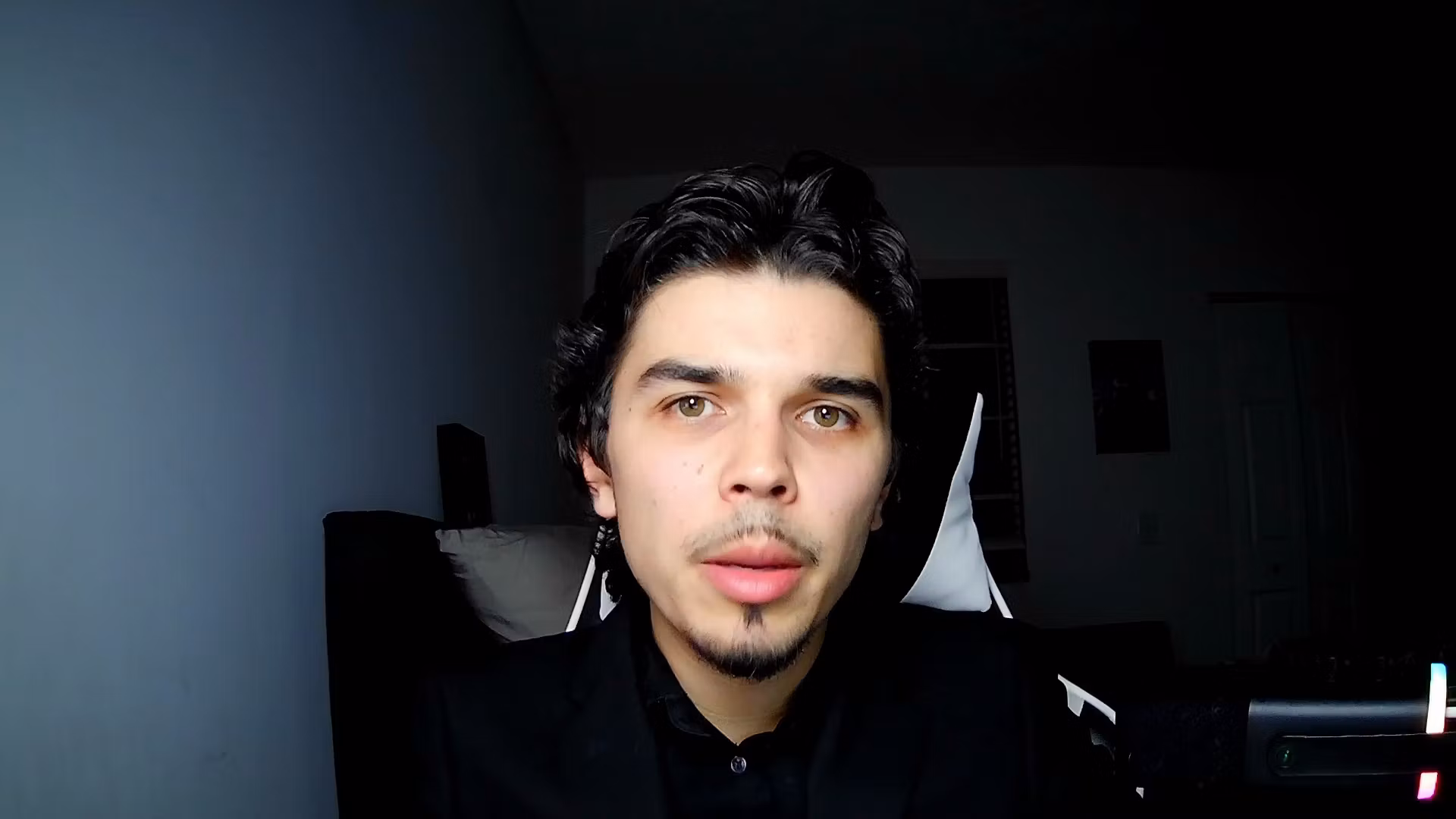 LoeGpa's 1on1 Trading Mentorship