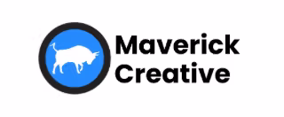 Maverick Creative