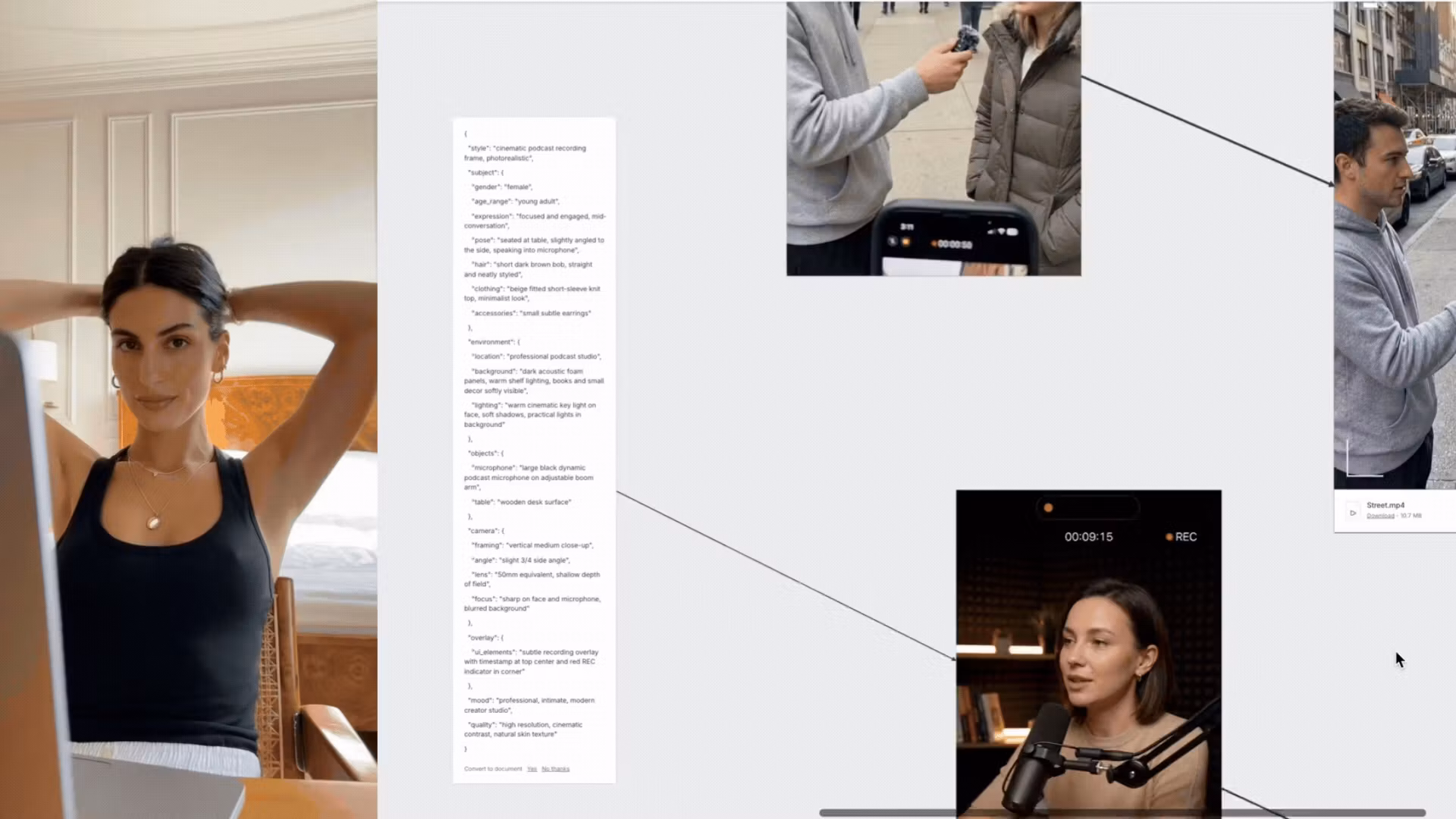 The Maverick Community - Brand Scaling