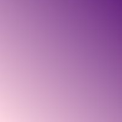 Make money with Sports