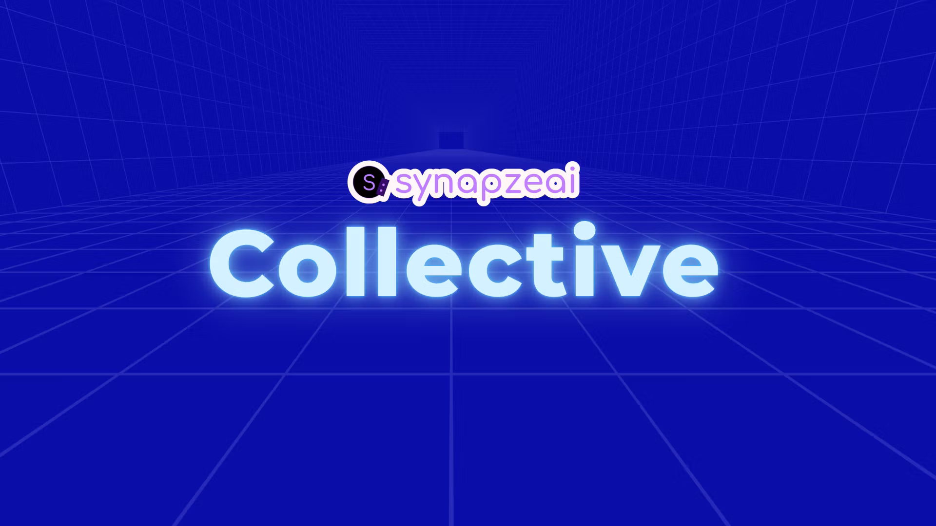 Synapze AI Inner Circle