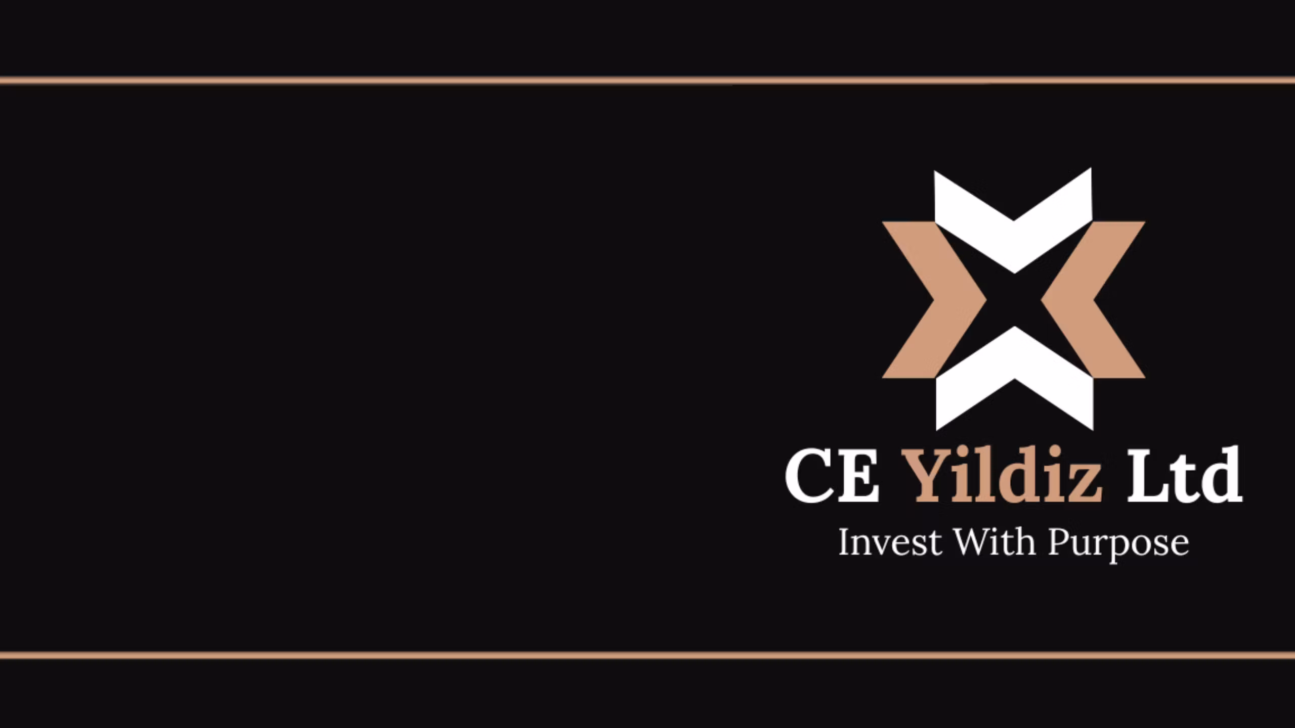 How To White-Label An Agency