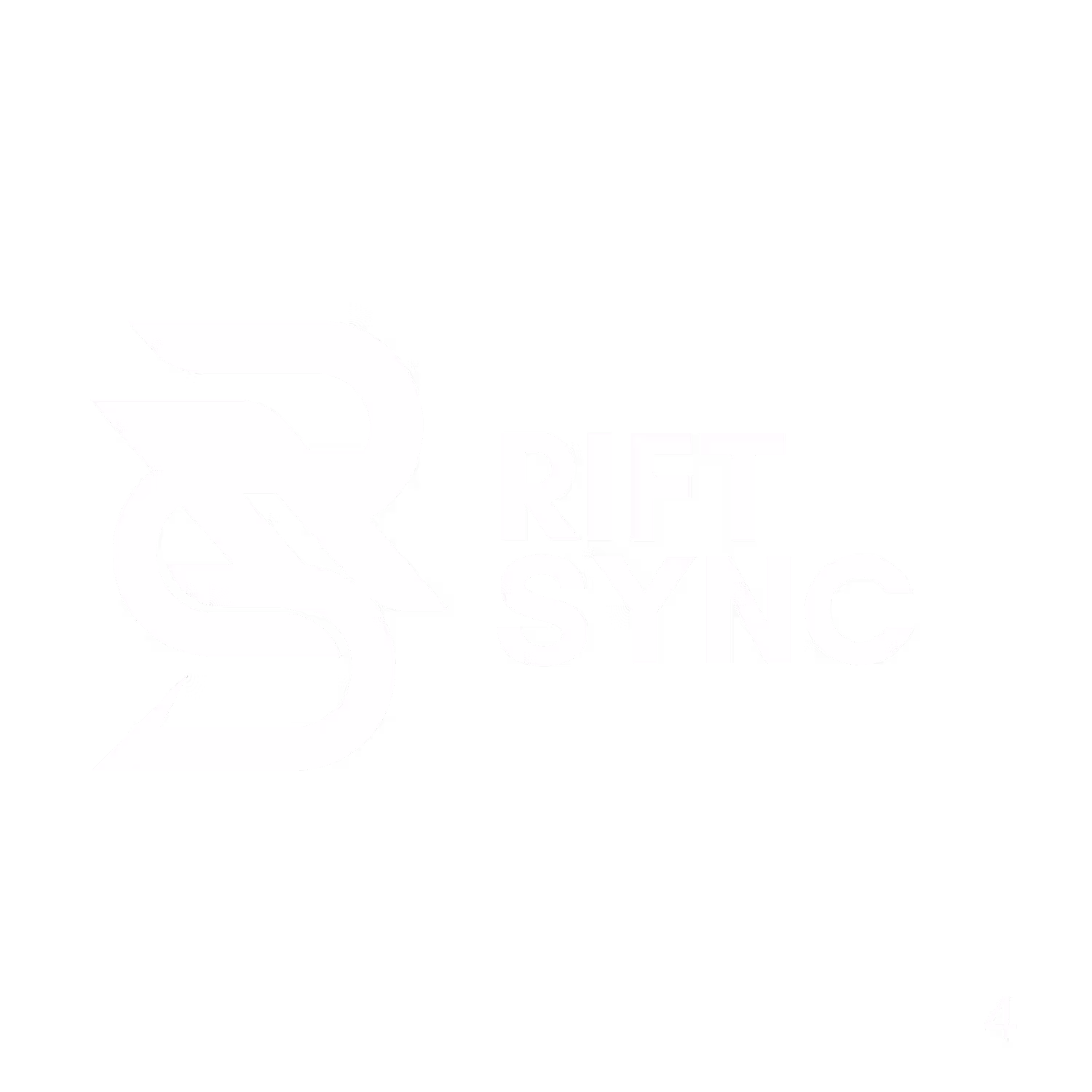 Project Webinar Catalyst