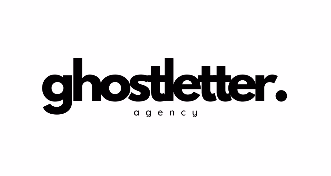 Ghostletter LLC